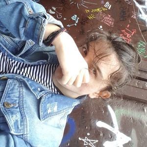 Meet your Posher, Alfio